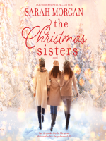 The_Christmas_Sisters