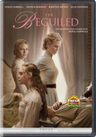 The_beguiled