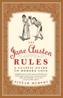 The_Jane_Austen_rules