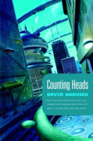 Counting_heads