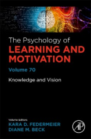 Knowledge_and_vision