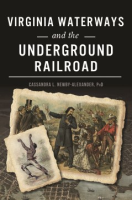 Virginia_Waterways_and_the_underground_railroad