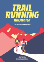Trail_running_illustrated
