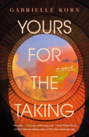 Yours_for_the_taking