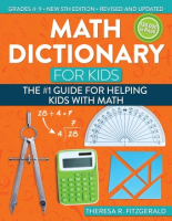 Math_dictionary_for_kids