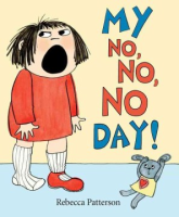 My_no__no__no_day_