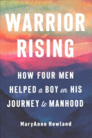 Warrior_rising