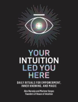 Your_intuition_led_you_here