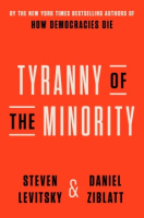 Tyranny_of_the_minority