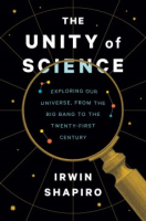 The_unity_of_science