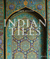 Indian_tiles