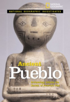 Ancient_Pueblo