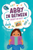 Abby_in_between