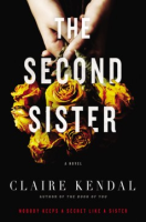 The_second_sister