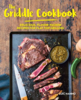 The_griddle_cookbook