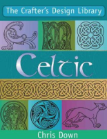 Celtic