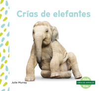 Cr__as_de_elefantes