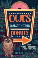 Owl_s_outstanding_donuts