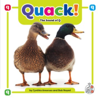 Quack_