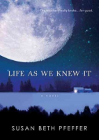 Life_as_we_knew_it