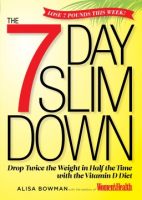 The_7_day_slim_down