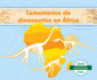 Cementerios_de_dinosaurios_en_Africa