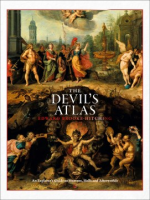 The_devil_s_atlas