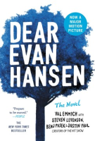 Dear_Evan_Hansen