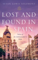 Lost_and_found_in_Spain