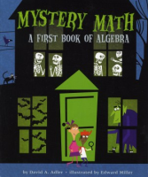 Mystery_math