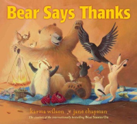 Bear_says_thanks