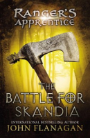 The_battle_for_Skandia