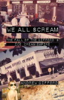 We_all_scream