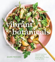 Vibrant_botanicals