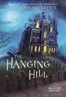 The_Hanging_Hill