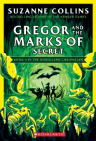 Gregor_and_the_marks_of_secret