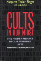 Cults_in_our_midst