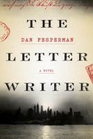 The_letter_writer