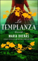 La_templanza