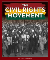 The_civil_rights_movement