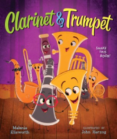 Clarinet___Trumpet