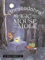 Abracadabra__Magic_with_Mouse_and_Mole
