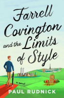 Farrell_Covington_and_the_limits_of_style