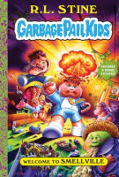 Garbage_Pail_Kids_Series