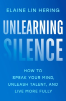 Unlearning_silence
