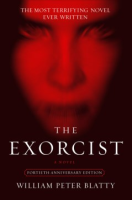 The_exorcist