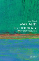 War_and_technology