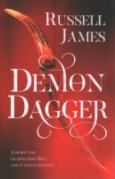 Demon_dagger