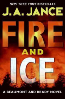 Fire_and_ice