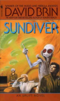 Sundiver